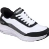 Slip-ins Skechers: Contour Foam – Cozy Fit Pure Legacy Slip-ins Skechers: Contour Foam – Cozy Fit Pure Legacy