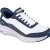 Slip-ins Skechers: Contour Foam – Cozy Fit Pure Legacy Slip-ins Skechers: Contour Foam – Cozy Fit Pure Legacy