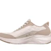 Slip-ins Skechers: Contour Foam – Cozy Fit Pure Legacy Slip-ins Skechers: Contour Foam – Cozy Fit Pure Legacy