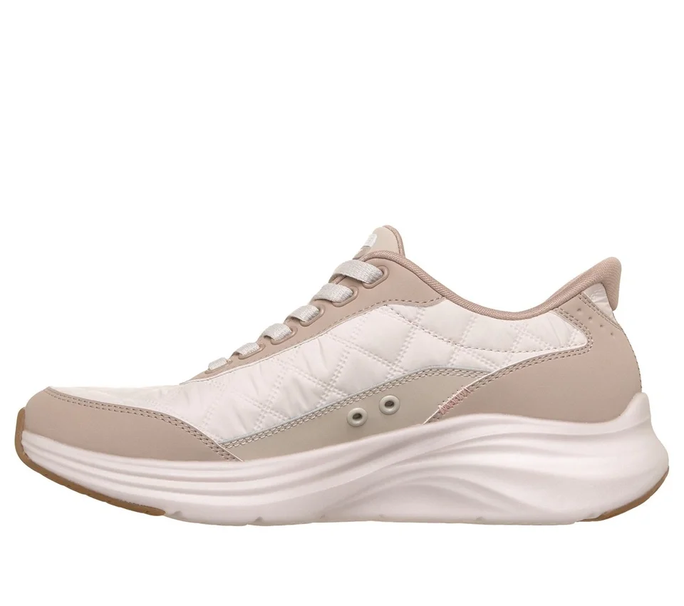 Slip-ins Skechers: Contour Foam – Cozy Fit Pure Legacy Slip-ins Skechers: Contour Foam – Cozy Fit Pure Legacy