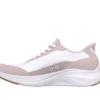 Slip-ins Skechers: Contour Foam – Cozy Fit Pure Legacy Slip-ins Skechers: Contour Foam – Cozy Fit Pure Legacy