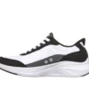 Slip-ins Skechers: Contour Foam – Cozy Fit Pure Legacy Slip-ins Skechers: Contour Foam – Cozy Fit Pure Legacy