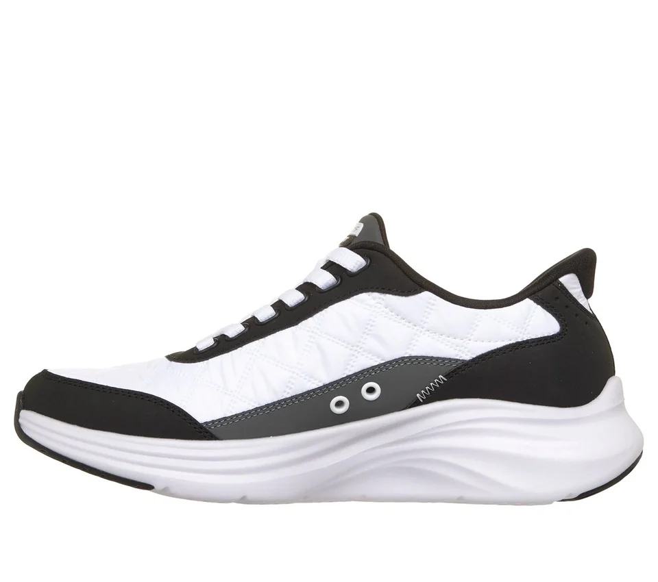 Slip-ins Skechers: Contour Foam – Cozy Fit Pure Legacy Slip-ins Skechers: Contour Foam – Cozy Fit Pure Legacy