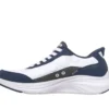 Slip-ins Skechers: Contour Foam – Cozy Fit Pure Legacy Slip-ins Skechers: Contour Foam – Cozy Fit Pure Legacy