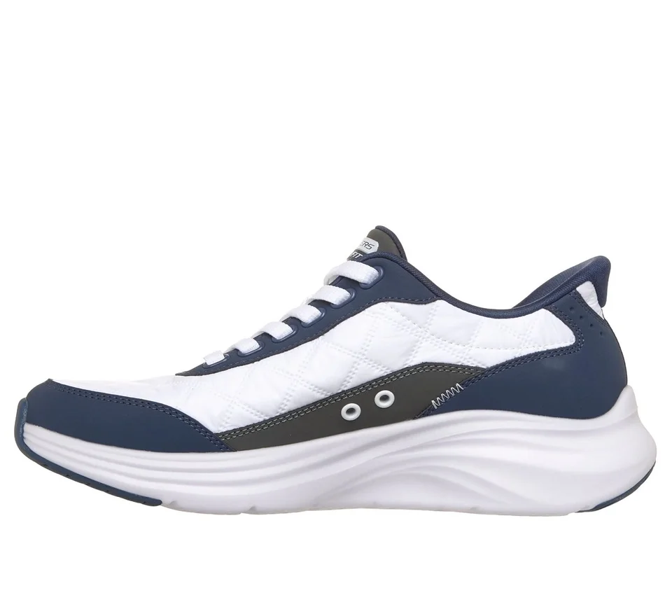 Slip-ins Skechers: Contour Foam – Cozy Fit Pure Legacy Slip-ins Skechers: Contour Foam – Cozy Fit Pure Legacy