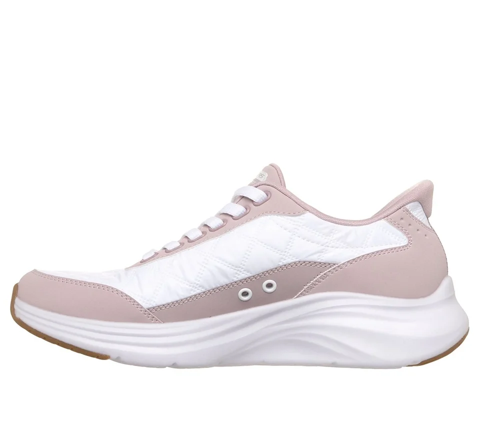 Slip-ins Skechers: Contour Foam – Cozy Fit Pure Legacy Slip-ins Skechers: Contour Foam – Cozy Fit Pure Legacy