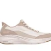 Slip-ins Skechers: Contour Foam – Cozy Fit Soft Legacy Slip-ins Skechers: Contour Foam – Cozy Fit Soft Legacy
