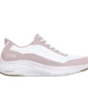 Slip-ins Skechers: Contour Foam – Cozy Fit Soft Legacy Slip-ins Skechers: Contour Foam – Cozy Fit Soft Legacy