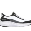 Slip-ins Skechers: Contour Foam – Cozy Fit Soft Legacy Slip-ins Skechers: Contour Foam – Cozy Fit Soft Legacy