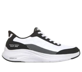 Slip-ins Skechers: Contour Foam – Cozy Fit Soft Legacy