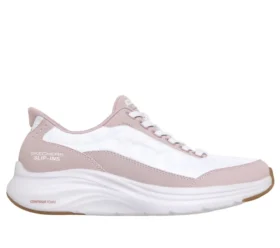 Slip-ins Skechers: Contour Foam – Cozy Fit Soft Legacy