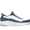 Slip-ins Skechers: Contour Foam – Cozy Fit Soft Legacy Slip-ins Skechers: Contour Foam – Cozy Fit Soft Legacy