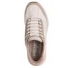 Slip-ins Skechers: Contour Foam – Cozy Fit Soft Legacy Slip-ins Skechers: Contour Foam – Cozy Fit Soft Legacy