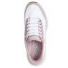 Slip-ins Skechers: Contour Foam – Cozy Fit Soft Legacy Slip-ins Skechers: Contour Foam – Cozy Fit Soft Legacy