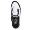 Slip-ins Skechers: Contour Foam – Cozy Fit Soft Legacy Slip-ins Skechers: Contour Foam – Cozy Fit Soft Legacy