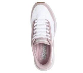 Slip-ins Skechers: Contour Foam – Cozy Fit Soft Legacy