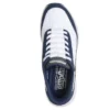 Slip-ins Skechers: Contour Foam – Cozy Fit Soft Legacy Slip-ins Skechers: Contour Foam – Cozy Fit Soft Legacy