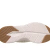 Slip-ins Skechers: Contour Foam – Cozy Fit Soft Legacy Slip-ins Skechers: Contour Foam – Cozy Fit Soft Legacy