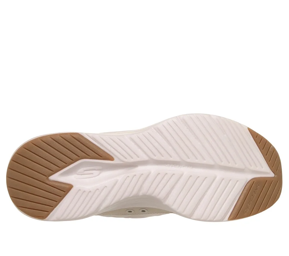 Slip-ins Skechers: Contour Foam – Cozy Fit Soft Legacy Slip-ins Skechers: Contour Foam – Cozy Fit Soft Legacy