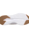 Slip-ins Skechers: Contour Foam – Cozy Fit Soft Legacy Slip-ins Skechers: Contour Foam – Cozy Fit Soft Legacy