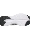 Slip-ins Skechers: Contour Foam – Cozy Fit Soft Legacy Slip-ins Skechers: Contour Foam – Cozy Fit Soft Legacy