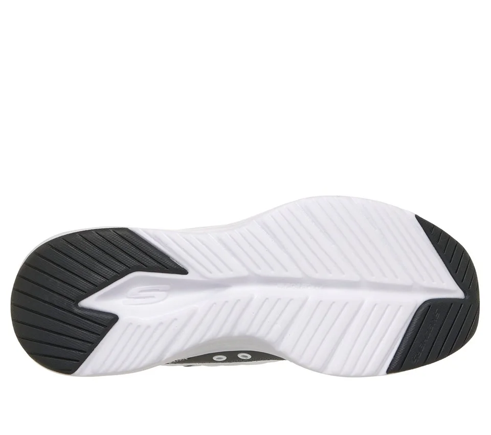 Slip-ins Skechers: Contour Foam – Cozy Fit Soft Legacy Slip-ins Skechers: Contour Foam – Cozy Fit Soft Legacy