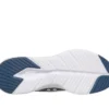 Slip-ins Skechers: Contour Foam – Cozy Fit Soft Legacy Slip-ins Skechers: Contour Foam – Cozy Fit Soft Legacy