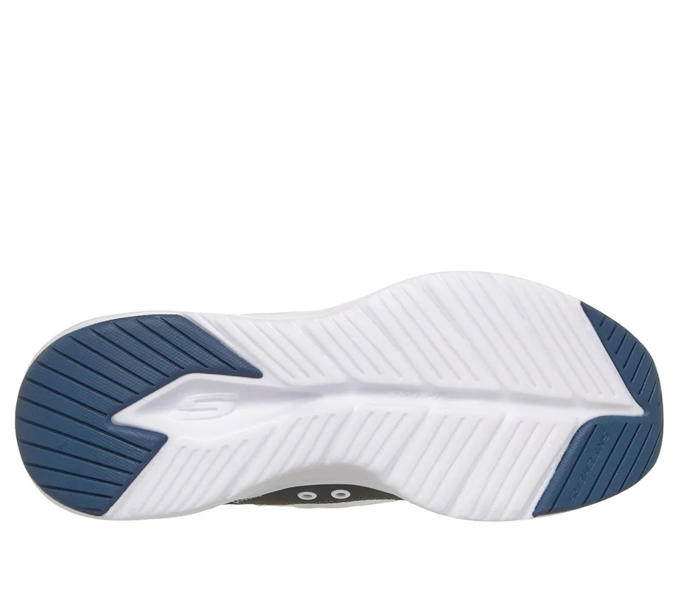 Slip-ins Skechers: Contour Foam – Cozy Fit Soft Legacy Slip-ins Skechers: Contour Foam – Cozy Fit Soft Legacy