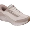 Slip-ins Skechers: Contour Foam – Cozy Fit Soft Legacy Slip-ins Skechers: Contour Foam – Cozy Fit Soft Legacy
