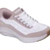 Slip-ins Skechers: Contour Foam – Cozy Fit Soft Legacy Slip-ins Skechers: Contour Foam – Cozy Fit Soft Legacy