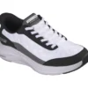 Slip-ins Skechers: Contour Foam – Cozy Fit Soft Legacy Slip-ins Skechers: Contour Foam – Cozy Fit Soft Legacy