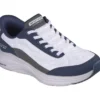 Slip-ins Skechers: Contour Foam – Cozy Fit Soft Legacy Slip-ins Skechers: Contour Foam – Cozy Fit Soft Legacy