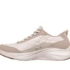 Slip-ins Skechers: Contour Foam – Cozy Fit Soft Legacy Slip-ins Skechers: Contour Foam – Cozy Fit Soft Legacy