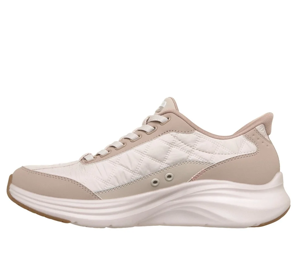 Slip-ins Skechers: Contour Foam – Cozy Fit Soft Legacy Slip-ins Skechers: Contour Foam – Cozy Fit Soft Legacy
