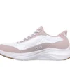 Slip-ins Skechers: Contour Foam – Cozy Fit Soft Legacy Slip-ins Skechers: Contour Foam – Cozy Fit Soft Legacy