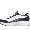 Slip-ins Skechers: Contour Foam – Cozy Fit Soft Legacy Slip-ins Skechers: Contour Foam – Cozy Fit Soft Legacy