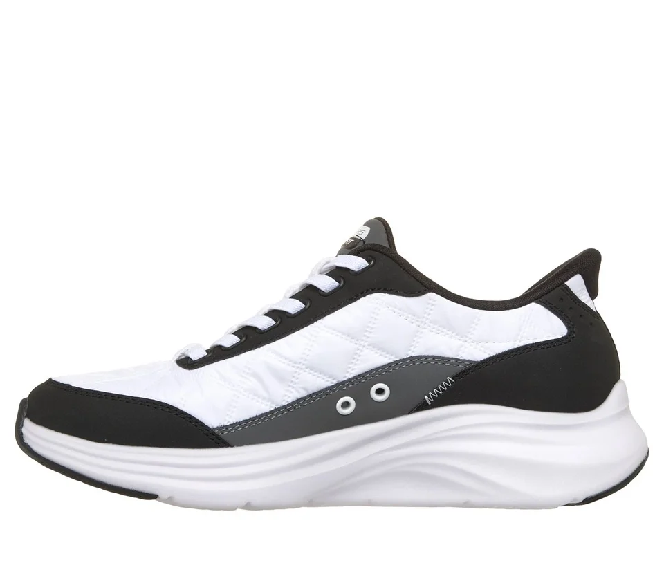 Slip-ins Skechers: Contour Foam – Cozy Fit Soft Legacy Slip-ins Skechers: Contour Foam – Cozy Fit Soft Legacy