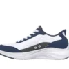 Slip-ins Skechers: Contour Foam – Cozy Fit Soft Legacy Slip-ins Skechers: Contour Foam – Cozy Fit Soft Legacy