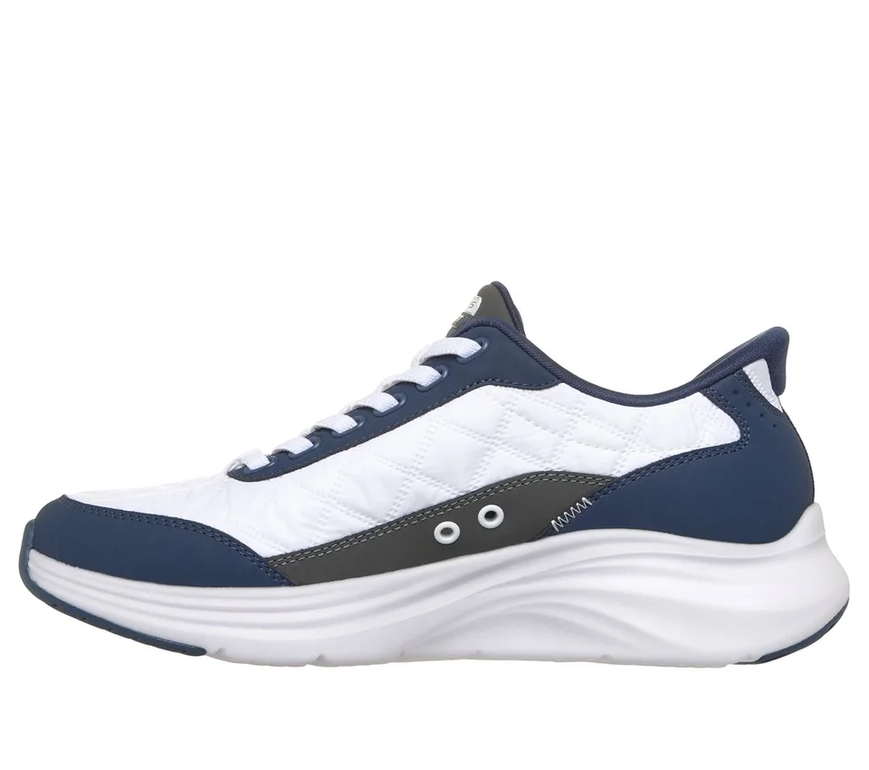Slip-ins Skechers: Contour Foam – Cozy Fit Soft Legacy Slip-ins Skechers: Contour Foam – Cozy Fit Soft Legacy