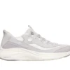 Slip-ins Skechers: Contour Foam – Cozy Fit Sweet Nostalgia Slip-ins Skechers: Contour Foam – Cozy Fit Sweet Nostalgia