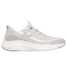 Slip-ins Skechers: Contour Foam – Cozy Fit Sweet Nostalgia