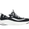 Slip-ins Skechers: Contour Foam – Cozy Fit Sweet Nostalgia Slip-ins Skechers: Contour Foam – Cozy Fit Sweet Nostalgia