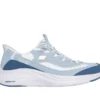 Slip-ins Skechers: Contour Foam – Cozy Fit Sweet Nostalgia Slip-ins Skechers: Contour Foam – Cozy Fit Sweet Nostalgia