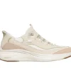 Slip-ins Skechers: Contour Foam – Cozy Fit Sweet Nostalgia Slip-ins Skechers: Contour Foam – Cozy Fit Sweet Nostalgia