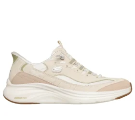 Slip-ins Skechers: Contour Foam – Cozy Fit Sweet Nostalgia