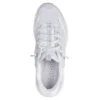 Slip-ins Skechers: Contour Foam – Cozy Fit Sweet Nostalgia Slip-ins Skechers: Contour Foam – Cozy Fit Sweet Nostalgia
