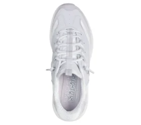 Slip-ins Skechers: Contour Foam – Cozy Fit Sweet Nostalgia