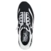 Slip-ins Skechers: Contour Foam – Cozy Fit Sweet Nostalgia Slip-ins Skechers: Contour Foam – Cozy Fit Sweet Nostalgia