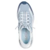 Slip-ins Skechers: Contour Foam – Cozy Fit Sweet Nostalgia Slip-ins Skechers: Contour Foam – Cozy Fit Sweet Nostalgia