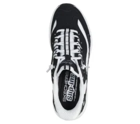 Slip-ins Skechers: Contour Foam – Cozy Fit Sweet Nostalgia